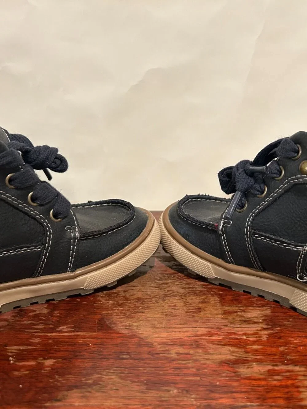 Eddie Bauer brand eddie